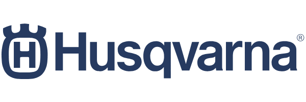 Husqvarna