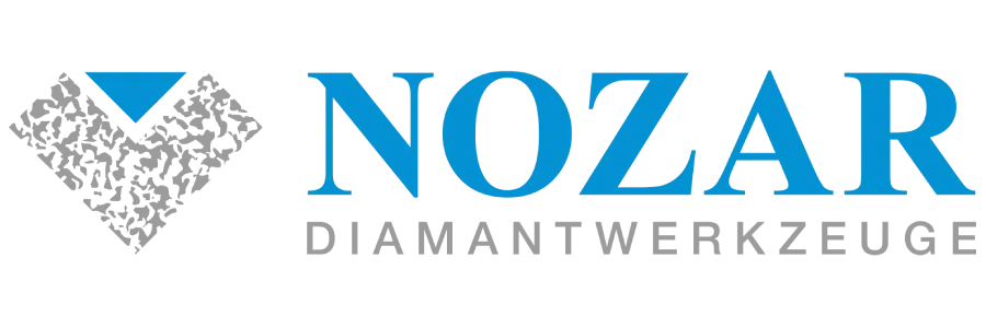 NOZAR