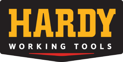 HARDY