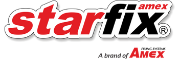 Starfix
