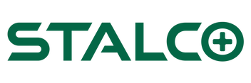 STALCO