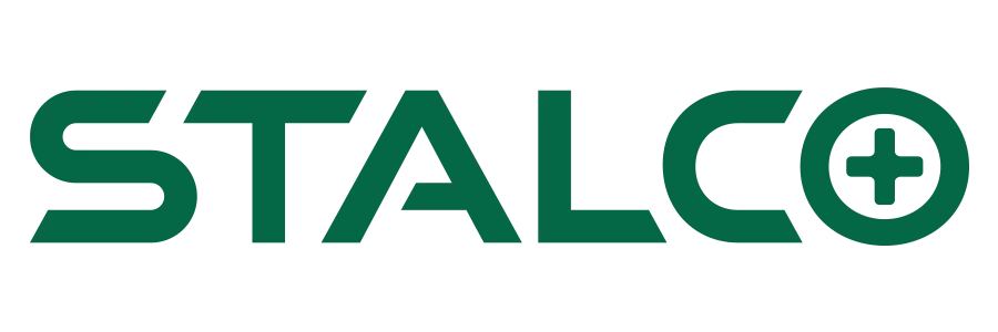 STALCO