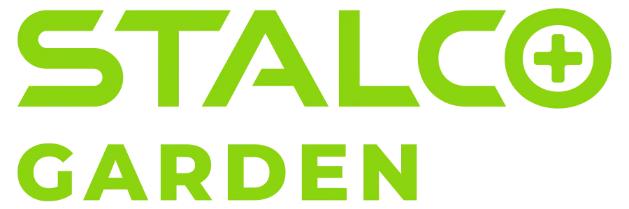 STALCO GARDEN