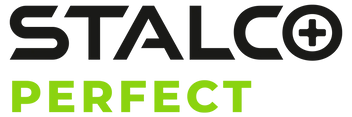 STALCO PERFECT