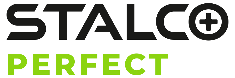 STALCO PERFECT