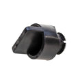 Cedrus Nakrętka pokrywy filtra powietrza do pilarek CS45, CS52