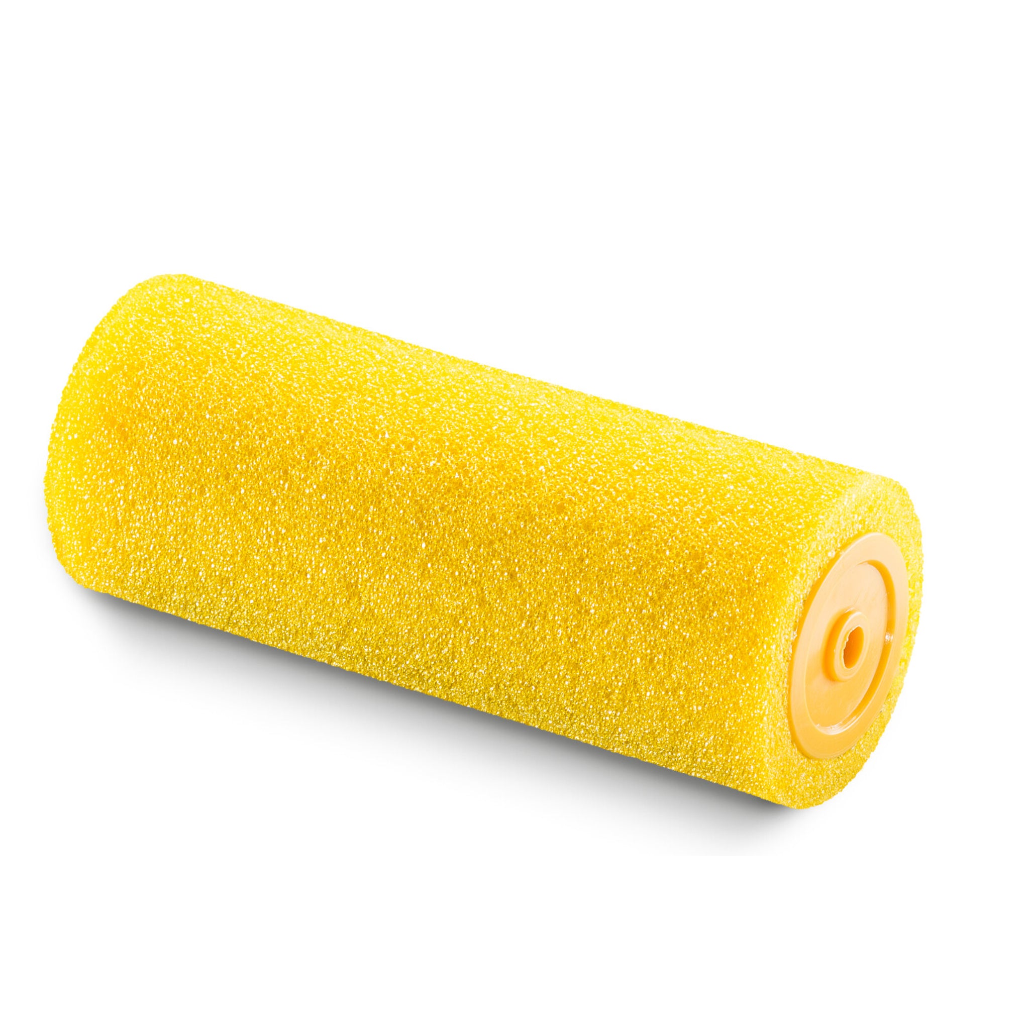 Wkład malarski do struktury | HARDY