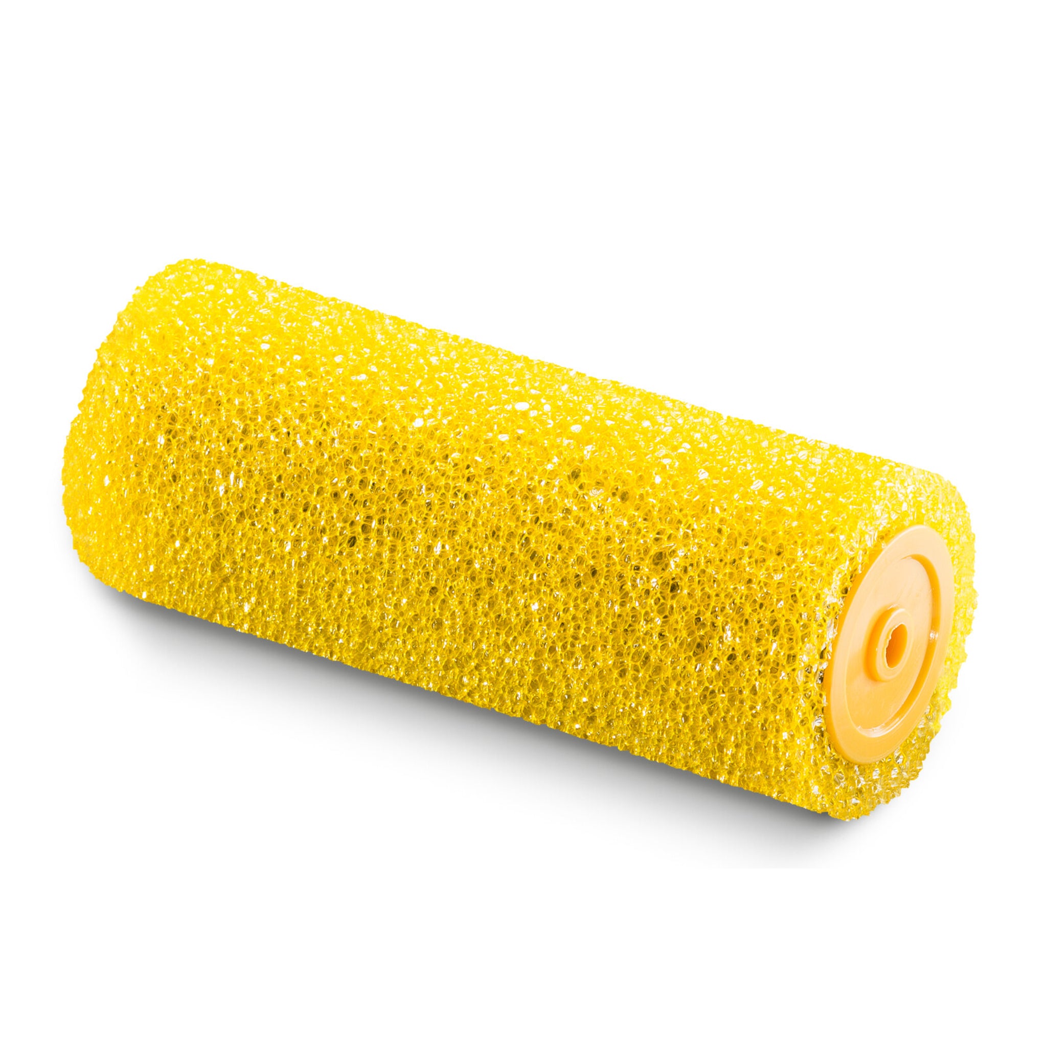 Wkład malarski do struktury | HARDY