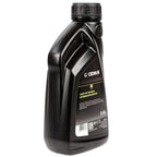 Olej SAE30 API-SG czterosuw | Cedrus