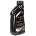 Cedrus Olej 10W30 czterosuw