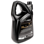 Olej hydrauliczny "HV 46" 5L | Cedrus