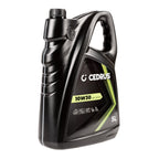 Olej 10W30 | Cedrus