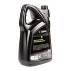 Olej 10W30 | Cedrus