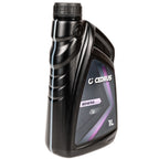 Olej do przekładni 80W90 | Cedrus