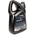 Olej do przekładni 80W90 | Cedrus