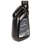 Olej do przekładni 5W50 | Cedrus