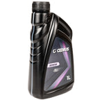 Olej do przekładni 20W50 | Cedrus