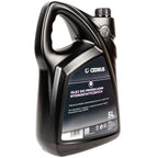 Olej do przekładni 20W50 | Cedrus