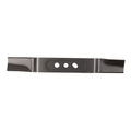 Cedrus Nóż do kosiarek FPLMP 139, FPLM99-2