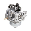 Loncin Gaźnik LC1P70FA z wałkiem