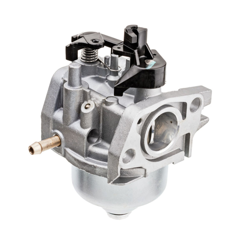 Loncin Gaźnik LC1P70FA z wałkiem