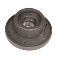 Cedrus Adapter wałka przekładni do glebogryzarki GL03