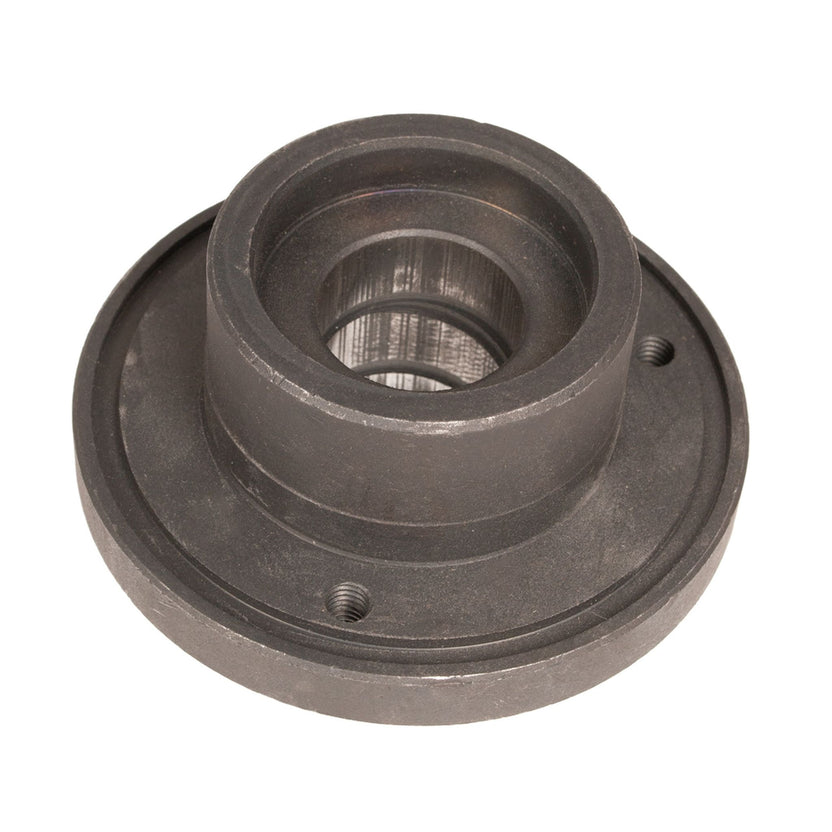 Cedrus Adapter wałka przekładni do glebogryzarki GL03