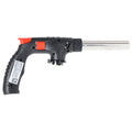 HERMES Palnik gazowy PISTOLET