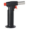 HERMES Palnik gazowy REFILL