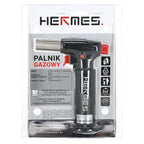 HERMES Palnik gazowy REFILL