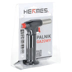HERMES Palnik gazowy REFILL