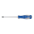 King Tony Wkrętak TORX T25