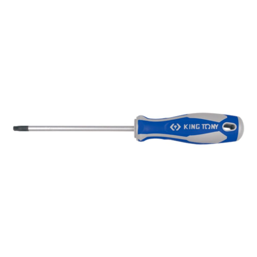 King Tony Wkrętak TORX T25
