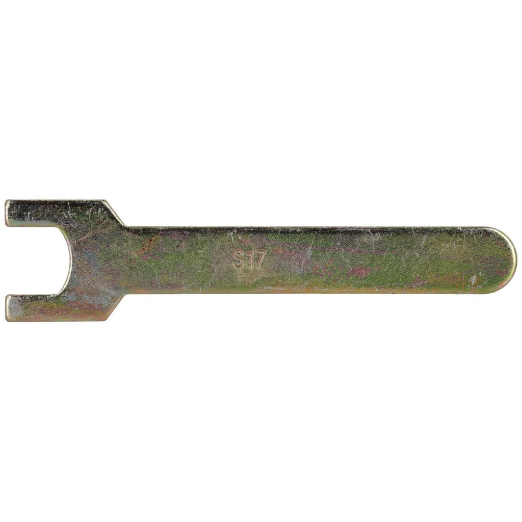 HERMES Przewód gumowy do palnika dekarskiego