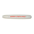 SARP Prowadnica 14" 3/8" 1.3mm 52DL A041