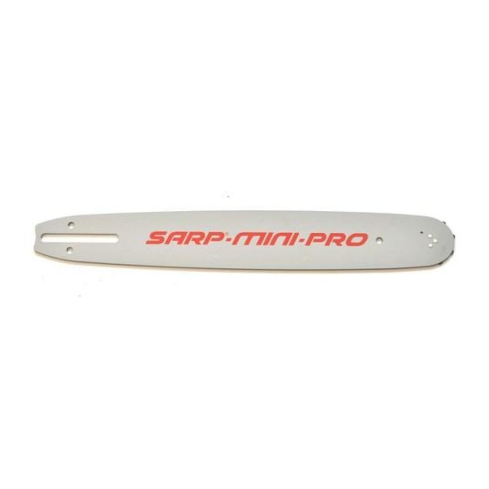 Prowadnica 14" 3/8" 1.3mm 52DL A041 | SARP