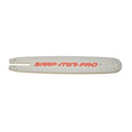 SARP Prowadnica 14" 3/8" 1.3mm 50DL A074 STIHL
