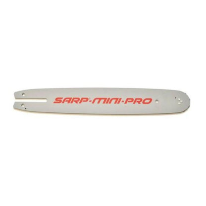 Prowadnica 14" 3/8" 1.3mm 50DL A074 STIHL | SARP