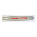 SARP Prowadnica 15" .325" 1.3mm 64DL K095