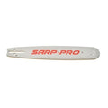 SARP Prowadnica 15" .325" 1.5mm 64DL K095