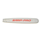 Prowadnica 15" .325" 1.5mm 64DL K095 | SARP