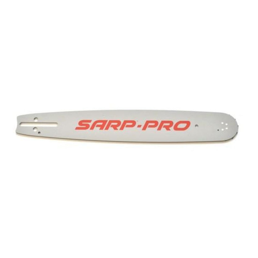 SARP Prowadnica 15" .325" 1.5mm 64DL K095