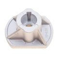 Cedrus Adapter do kosiarek S474L, B500S
