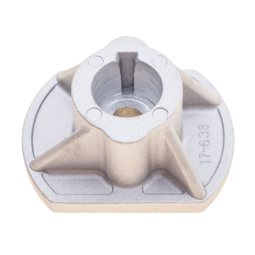 Cedrus Adapter do kosiarek S474L, B500S