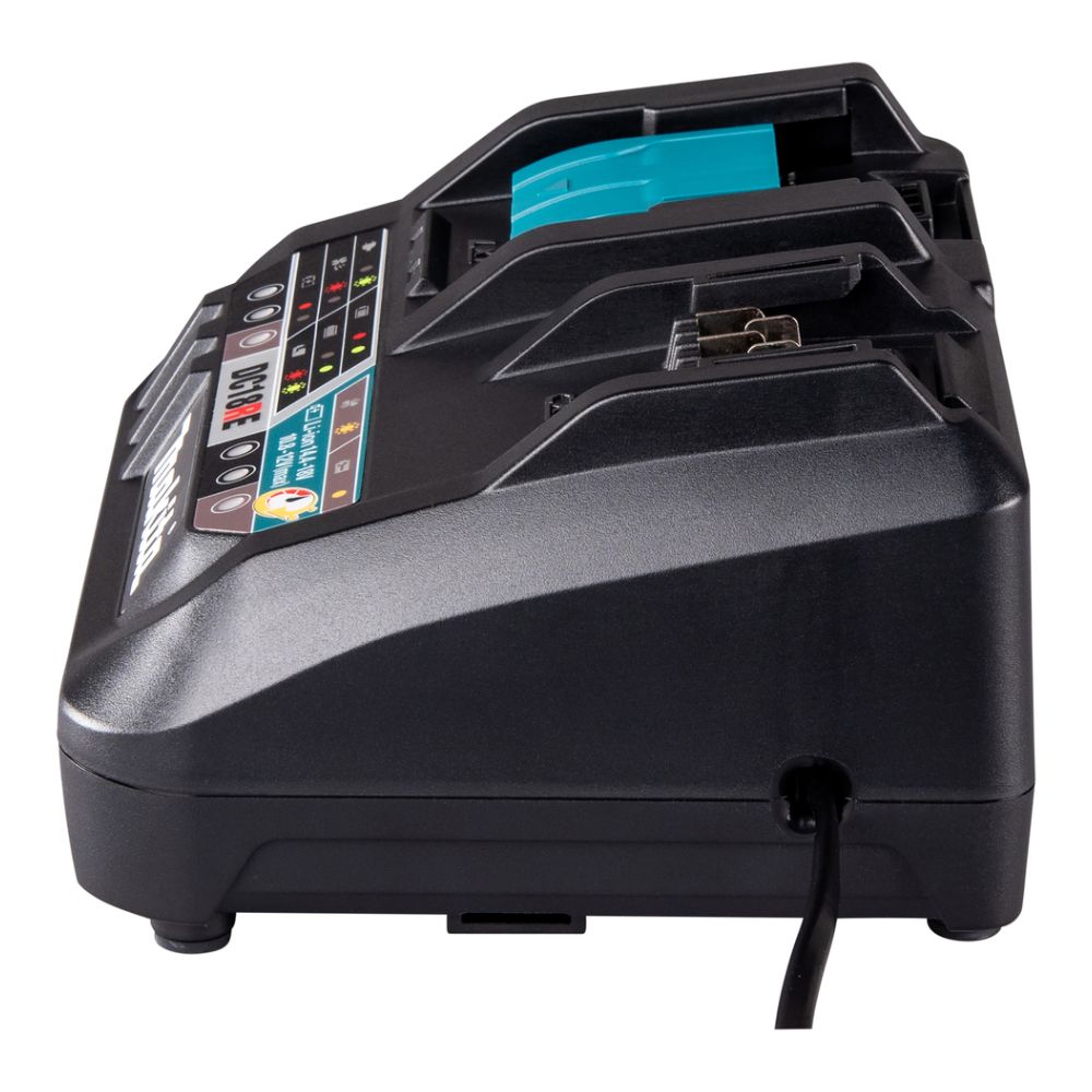 Makita Ładowarka DC18RE LXT® / CXT®