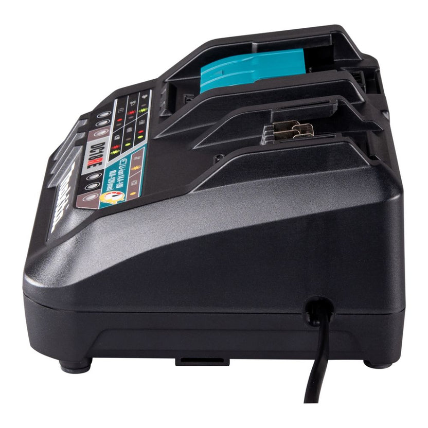Makita Ładowarka DC18RE LXT® / CXT®