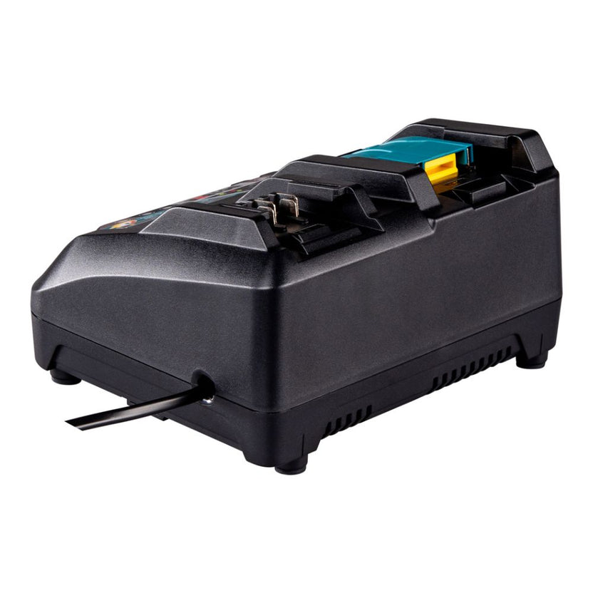 Makita Ładowarka DC18RE LXT® / CXT®