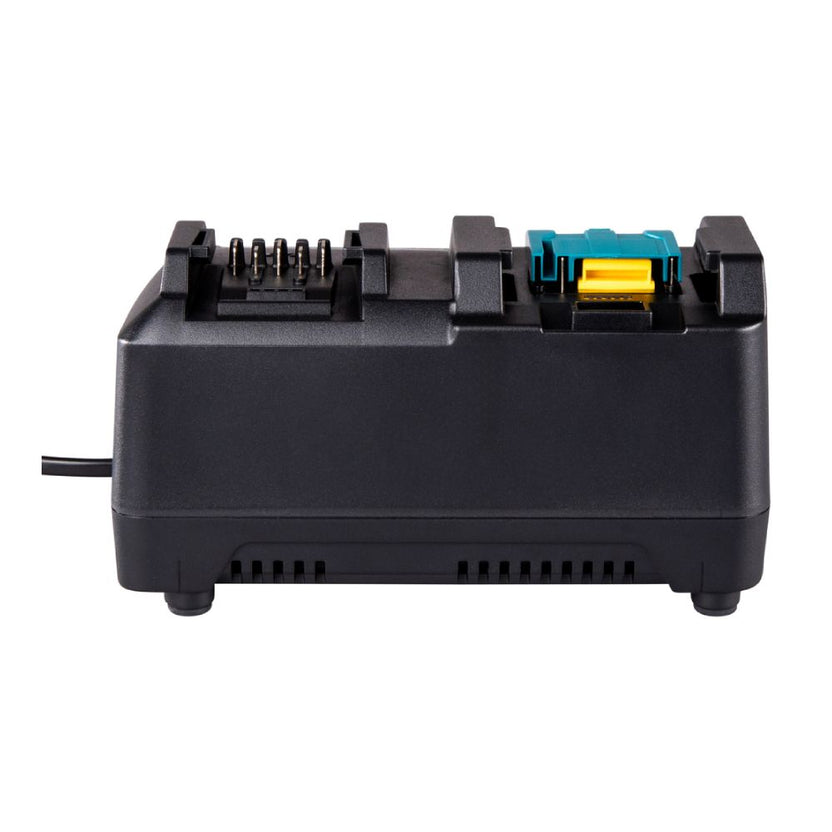 Makita Ładowarka DC18RE LXT® / CXT®