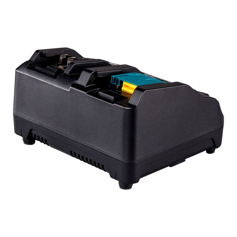 Makita Ładowarka DC18RE LXT® / CXT®