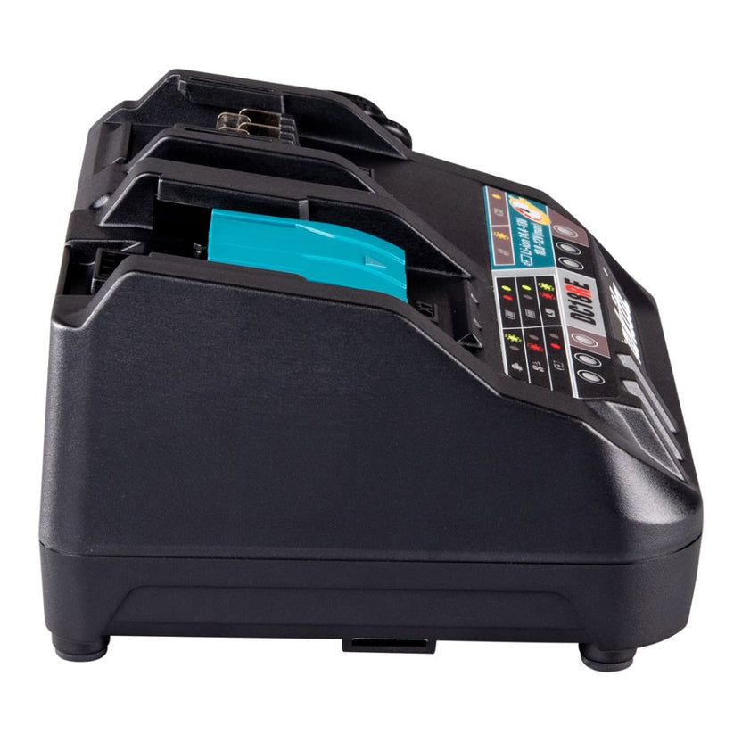 Makita Ładowarka DC18RE LXT® / CXT®